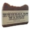 Humboldt Hands Fern Valley Soap Humboldt Hands Ginger & Lime Scent Hand Soap 6 oz HH-GL - alternate 4